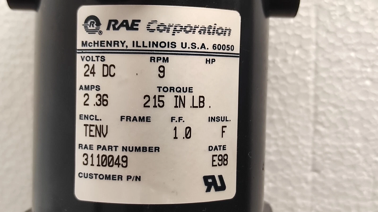 admin/uploads/uploads/RAE 9PRM 2.36A Torque 215 IN.LB_1.webp